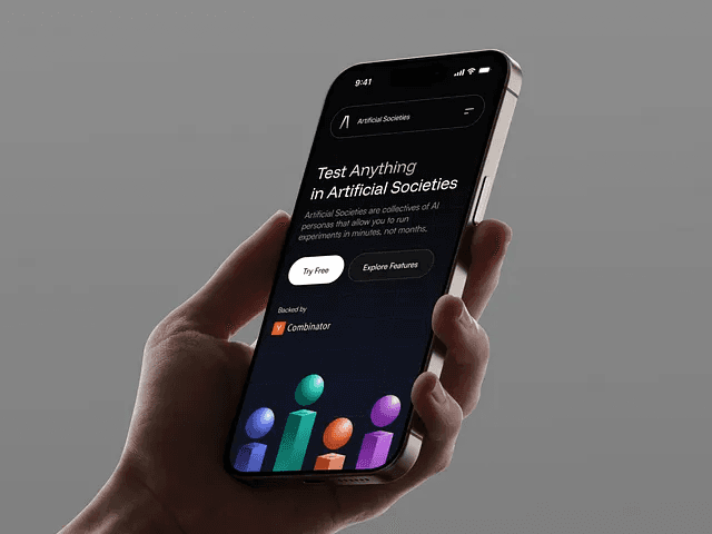 A streamlined workflow for XYZ